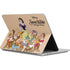 Disney Snow White and the seven dwarfs Surface Laptop Studio Skin